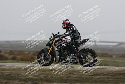 media/Nov-29-2025-TrackDaz (Sat) [[10ae2d9bce]]/C Group/Session 4 (Wheelie Bump)/